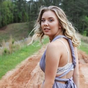 Meet your Posher, Summer